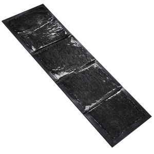 Muizen en ratten lijmplanken XXL - Doos 100 stuks