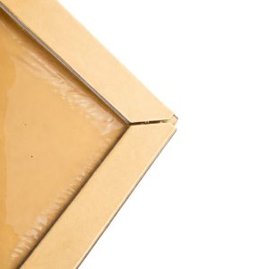 Ronada muizen en ratten lijmplanken bruin - Doos 100 stuks