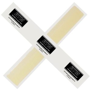 Muizen lijmplanken Trapper RTM XL - Doos 200 stuks