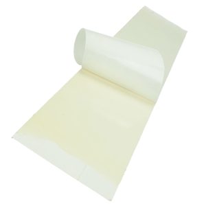 Muizen lijmplanken Trapper RTM XL - Doos 200 stuks