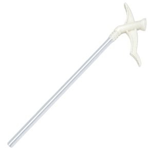 Ronada Adapter voor purschuim - 20 stuks