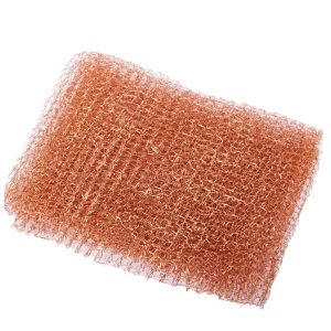 Ronada Muizen en ratten weringsgaas - 10 stuks